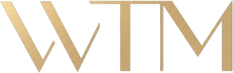 WTM